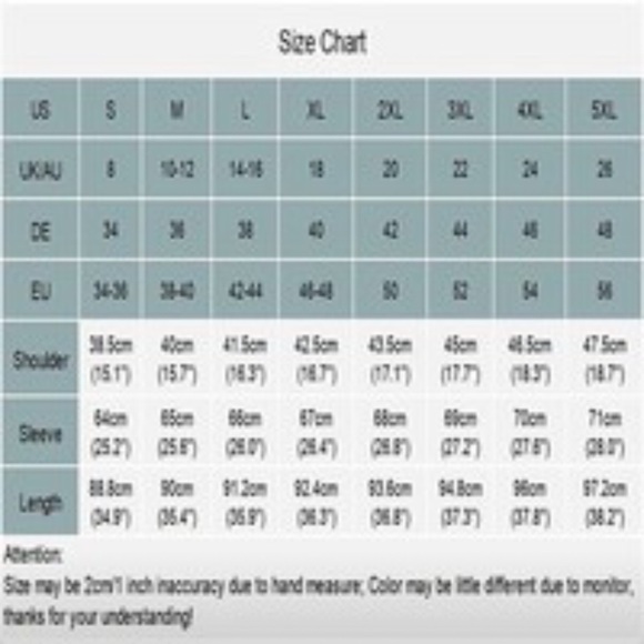 Sale Leopard print cardigan/kimono last one - Picture 4 of 8